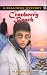 Books : The Secrets of Cranberry Beach (Belltown Mystery, No 2)