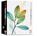 Adobe Creative Suite 2 Premium (Upgrade from Photoshop) (Mac)