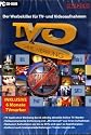 TVO - TV ohne Werbung