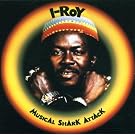 Musical Shark Attack