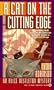 A Cat on the Cutting Edge (An Alice Nestleton Mystery)