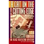 A Cat on the Cutting Edge (An Alice Nestleton Mystery)