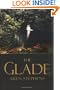 The Glade