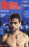 No One Sleeps [VHS]