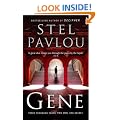 Gene