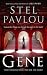 Gene