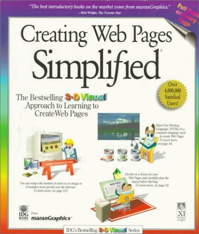 HTML