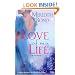 Love Of My Life (Zebra Regency Romance)