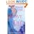 Love Of My Life (Zebra Regency Romance)