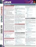 Java (SparkCharts) (SparkCharts)