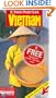 Insight Pocket Guide Vietnam, Third Edition