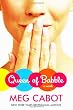 Queen Of Babble