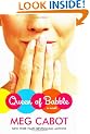 Queen Of Babble