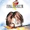 Final Fantasy - The Complete Collection