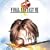 Final Fantasy VIII