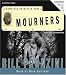 Book Mourners: A Nameless Detective Novel (Mystery Masters)