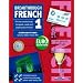 Breakthrough French 1: Euro Edition (Euro Book & CD)