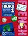 Breakthrough French 1: Euro Edition (Euro Book & CD)