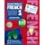 Breakthrough French 1: Euro Edition (Euro Book & CD)