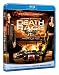 Produkt-Bild: Death race - course &agrave; la mort [Blu-ray] [FR Import]