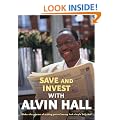 Save and Invest with Alvin Hall