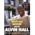 Save and Invest with Alvin Hall