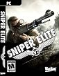 Sniper Elite V2 [Online Game Code]