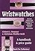 Book Wristwatches
