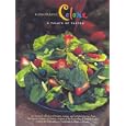 Colorado Colore: A Palate of Tastes (Celebrating Twenty Five Years of Culinary Artistry)