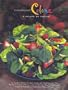 Colorado Colore: A Palate of Tastes (Celebrating Twenty Five Years of Culinary Artistry)