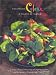 Books : Colorado Colore: A Palate of Tastes (Celebrating Twenty Five Years of Culinary Artistry)