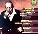 Stravinsky Conducts Stravinsky: The Mono Years 1952-1955