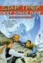 Gypsy World (Star Trek Deep Space Nine)