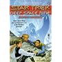 Gypsy World (Star Trek: Deep Space Nine)