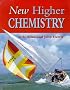 New Higher Chemistry