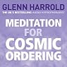 Meditation for Cosmic Ordering