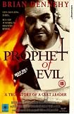 Prophet Of Evil [UK IMPORT] - Brian Dennehy