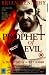 Videos (VHS) : Prophet Of Evil [UK IMPORT]