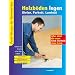 Holzb�den legen. Dielen, Parkett, Laminat