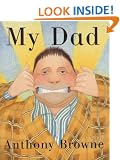 My Dad
