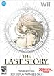 The Last