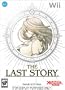 The Last Story