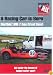 A Racing Car Is Born - Westfield 1800 7-Type Circuit Racer