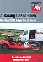 A Racing Car Is Born - Westfield 1800 7-Type Circuit Racer [DVD]