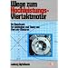 Wege zum Hochleistungs-Viertaktmotor: Ein Handbuch für Liebhaber und Tuner von Viertakt-Motoren Wege zum Hochleistungs-Viertaktmotor: Ein Handbuch für Liebhaber und Tuner von Viertakt-Motoren