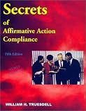 Cover for 9781879876415