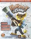 Ratchet & Clank...