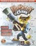 Ratchet and Clank: Prima's Official Strategy Guide