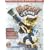 Ratchet and Clank: Prima's Official Strategy Guide