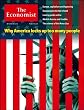 The Economist